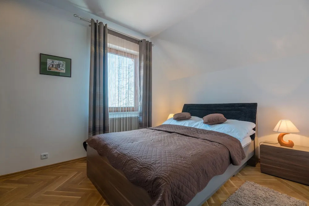 RentPlanet - Apartamenty Szrenica