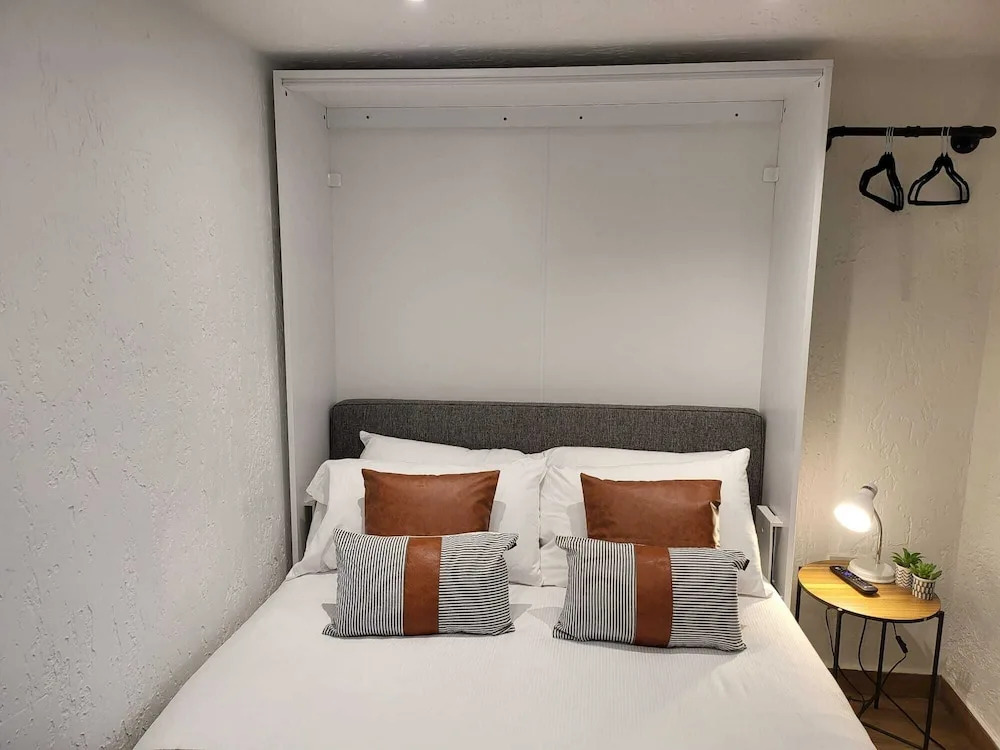 INNit Townhouse