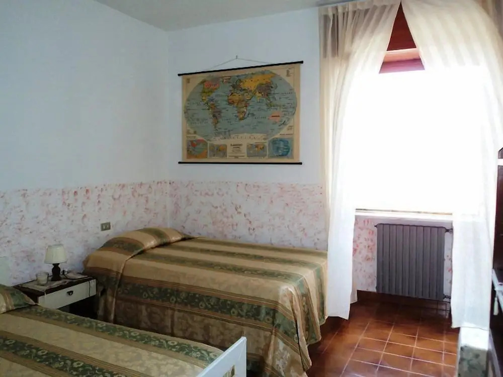 B&B Valente