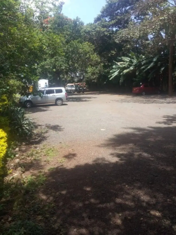 AIRMAN'S Pavillon