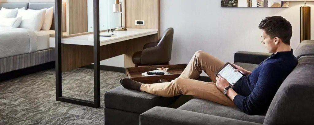 SpringHill Suites by Marriott Holland
