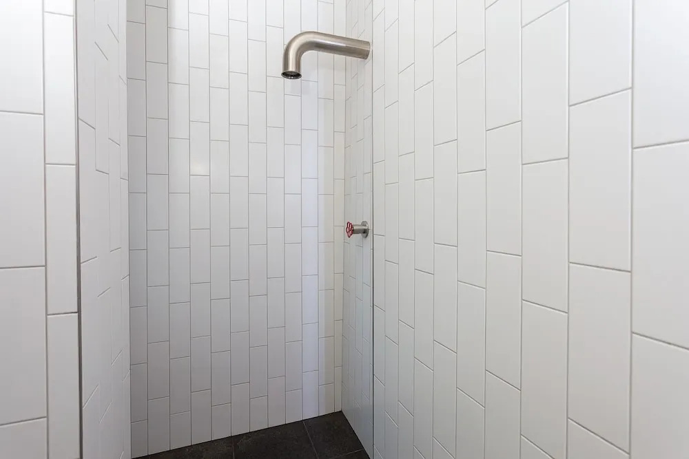 Studio House Sleeps 2 in Bethnal Green