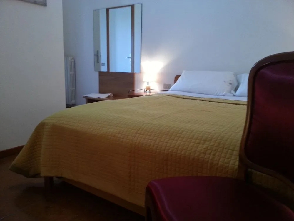Villa Betta