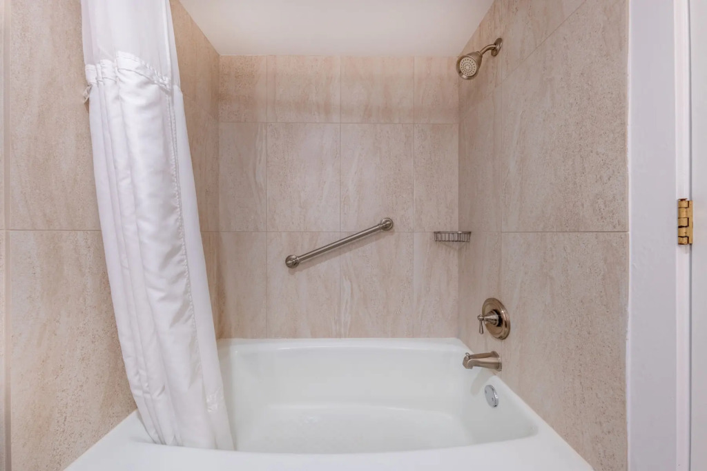 Park Plaza Resort - Park City, Ascend Collection Hotel
