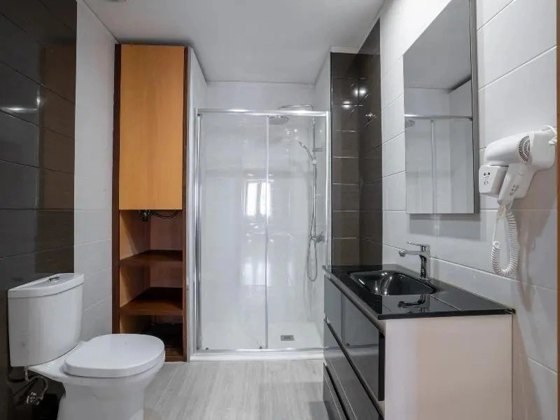 Smartr Porto Reis de Gaia & Spa