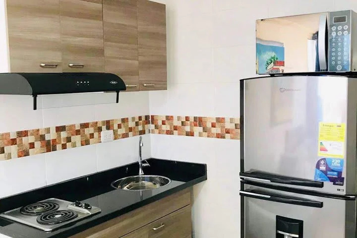 Cartagena Estudio Colonial 1122