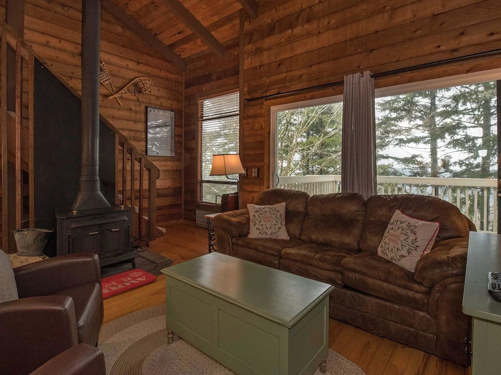 3br+: Stemwinder 3
