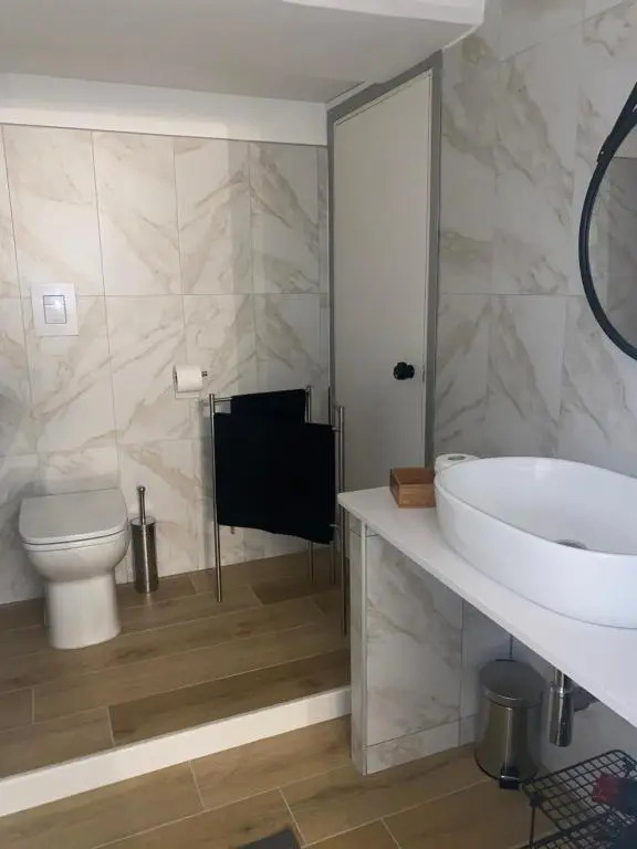 Pvteoli Suite