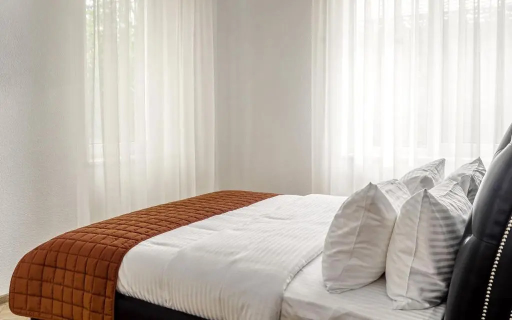 Hotel Sorrento