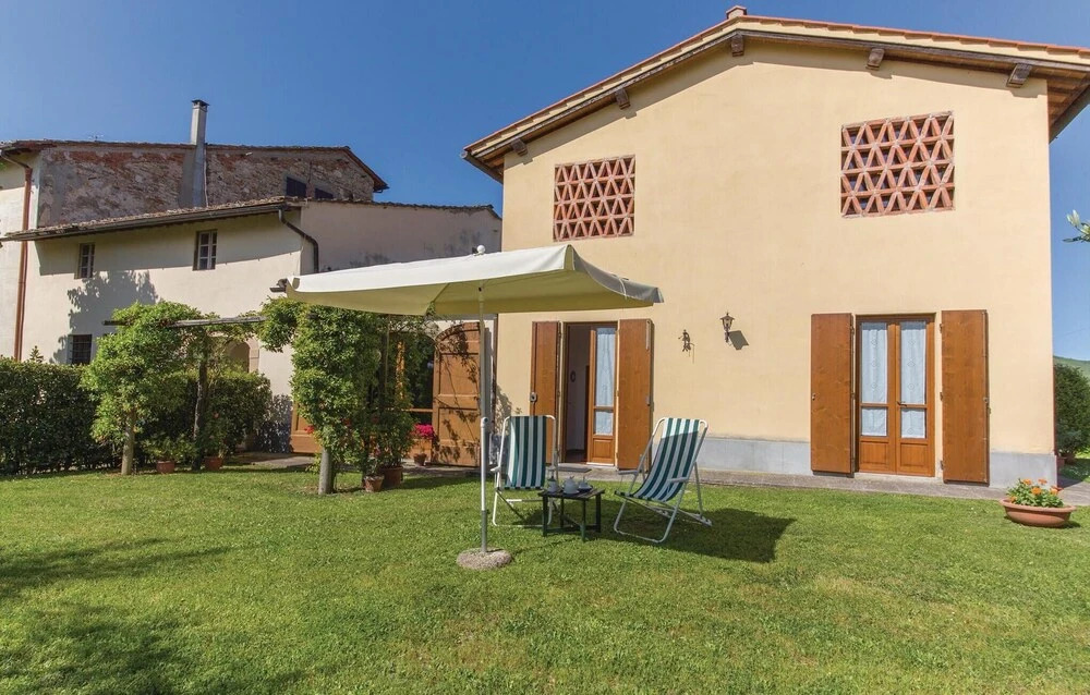 Tiglio