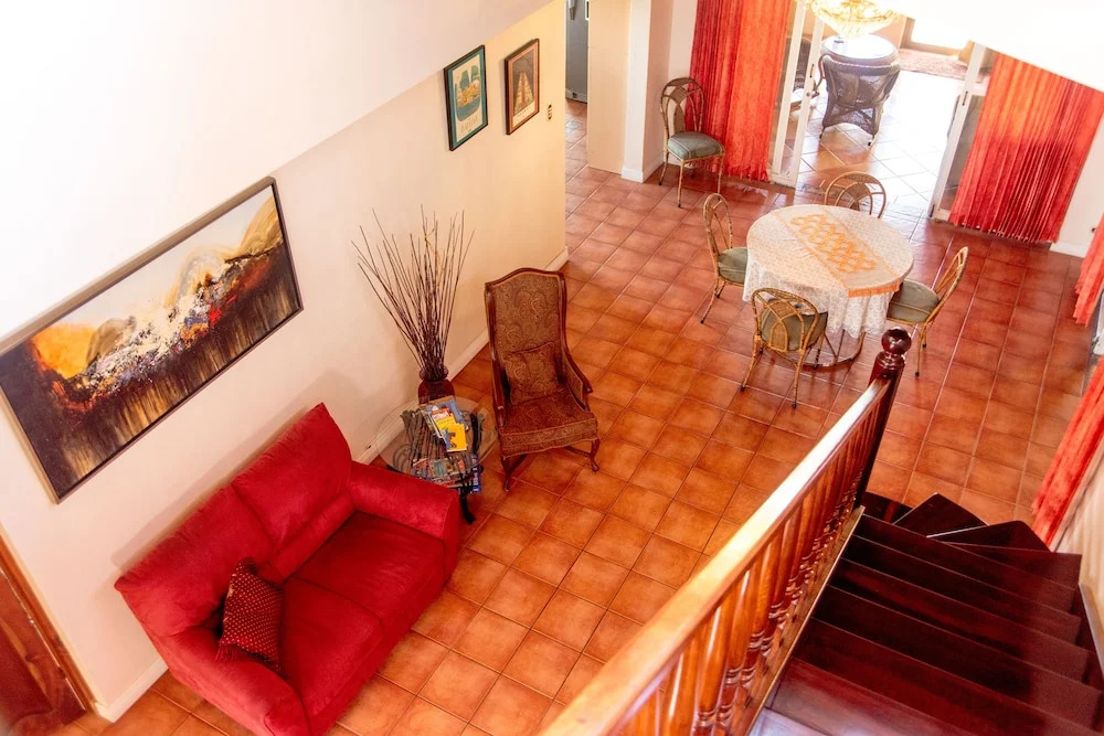 "Modern 2br Casa Calmarse W Mountain View"