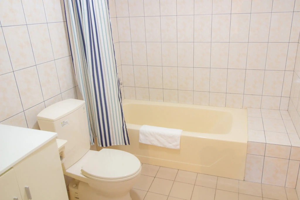 Green Garden Hills / Vacation STAY 22492