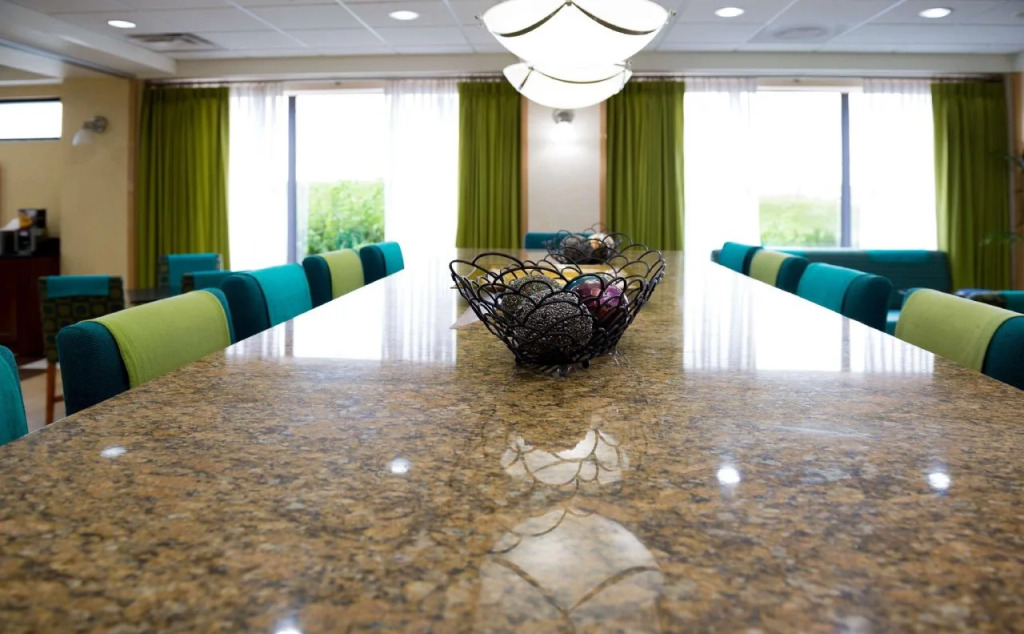 Best Western Cheyenne