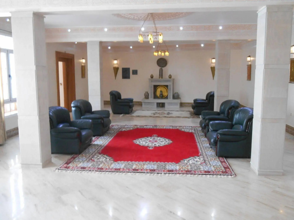 Dar Nador