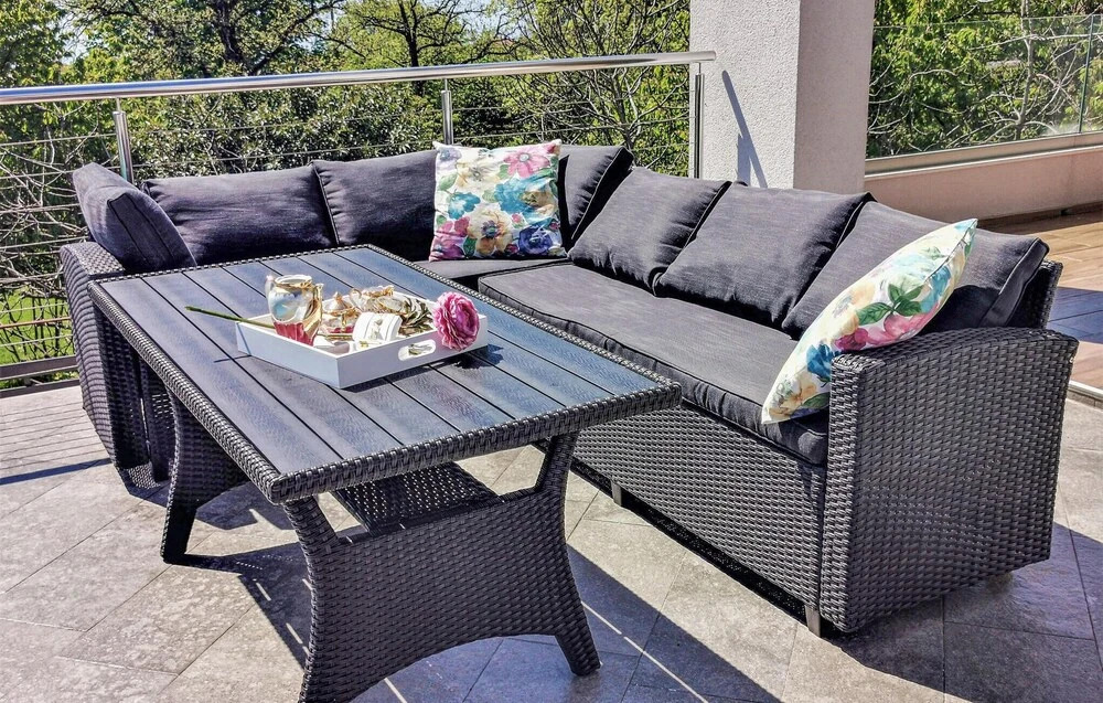 Stunning Home In Matulji