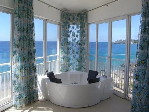 Sosua Paradise Condos