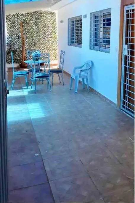 Romantico,moderno , self check-in-24/7-wifi-Tv 4K