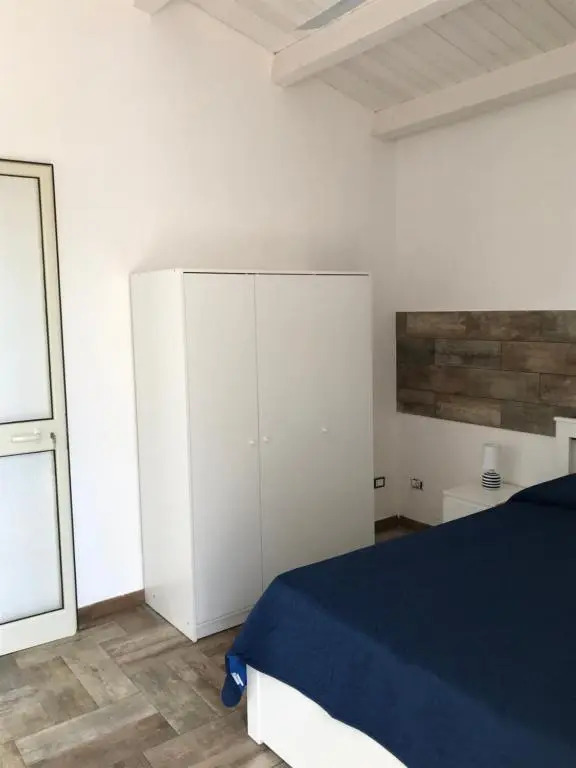 Casa Pineta