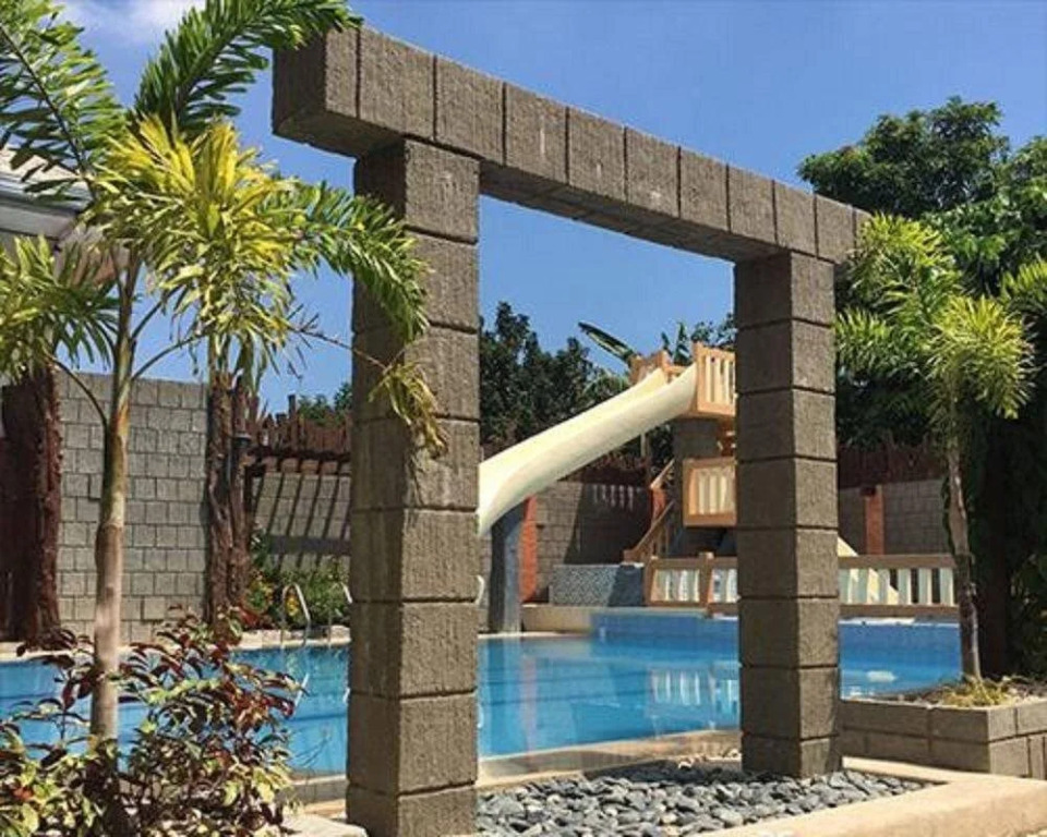 Residencia Leonor