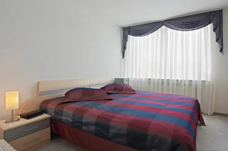 Id 4301  Private Apartment