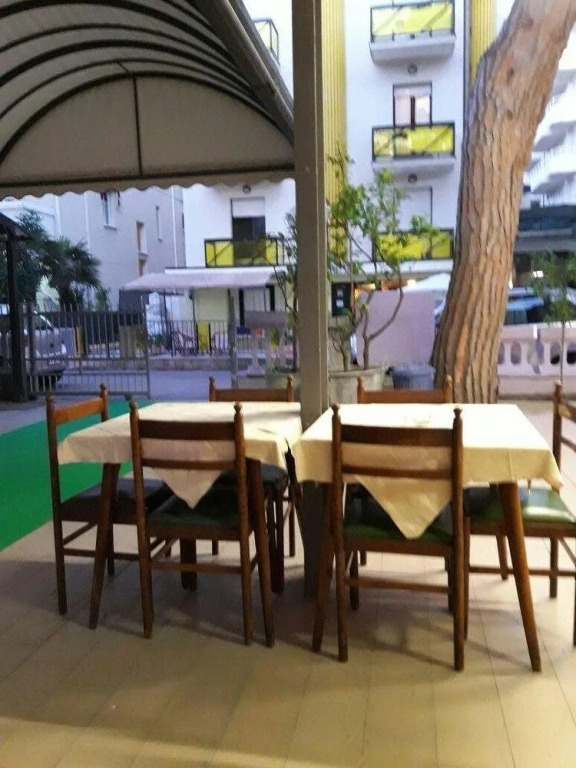 Hotel Cupido