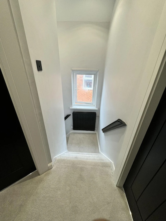 Impeccable 3-bed House in Walsall
