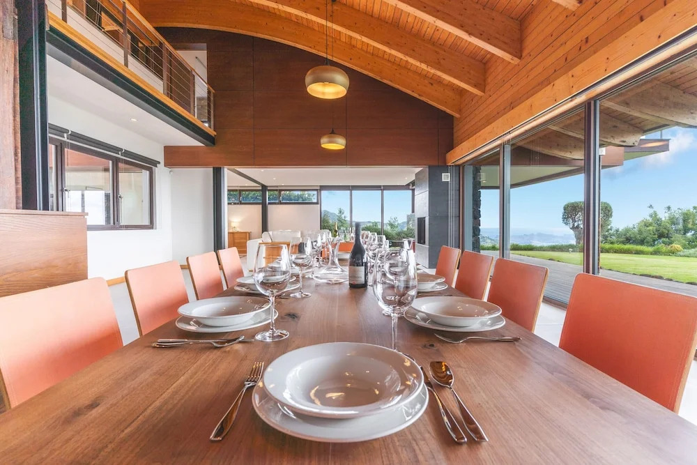 Casa Vista Azul by Atlantic Holiday