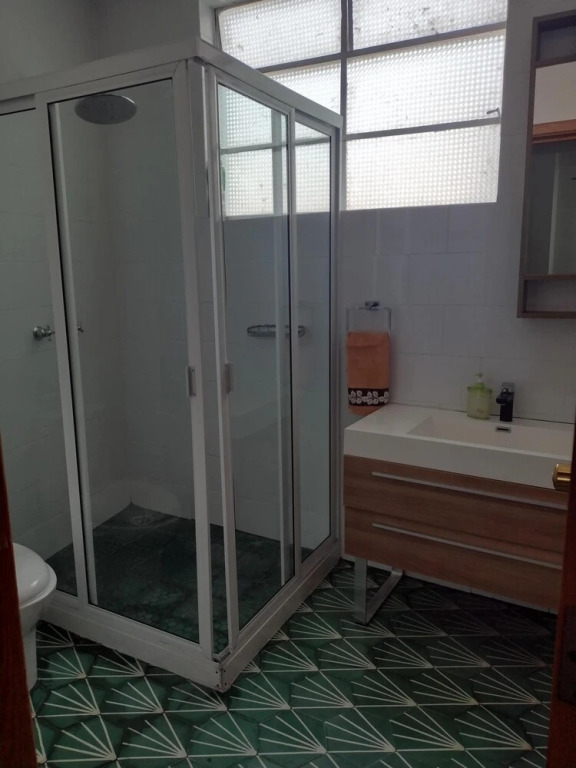 Departamento Angélica Rosas Ramirez
