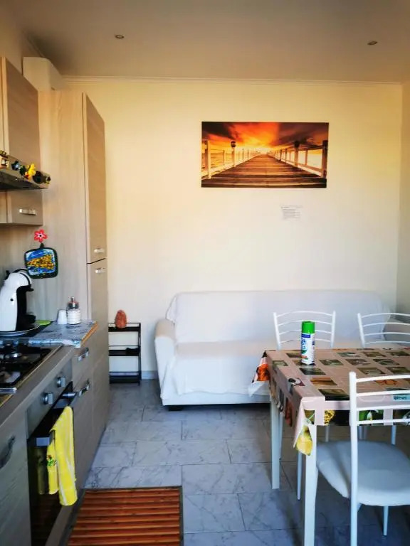Green house 2018
