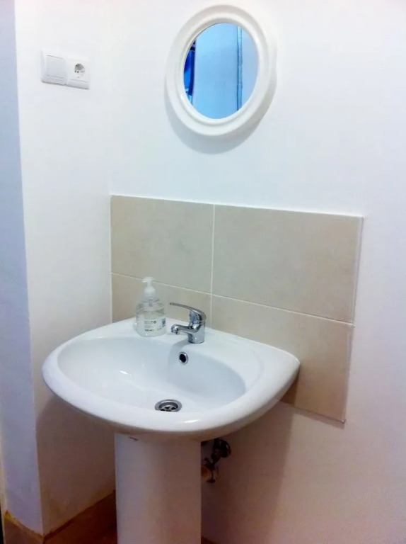 Aveiro Guest House