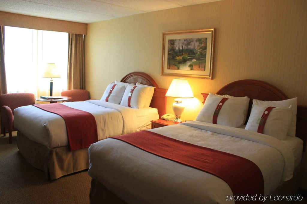 Holiday Inn Middletown Goshen