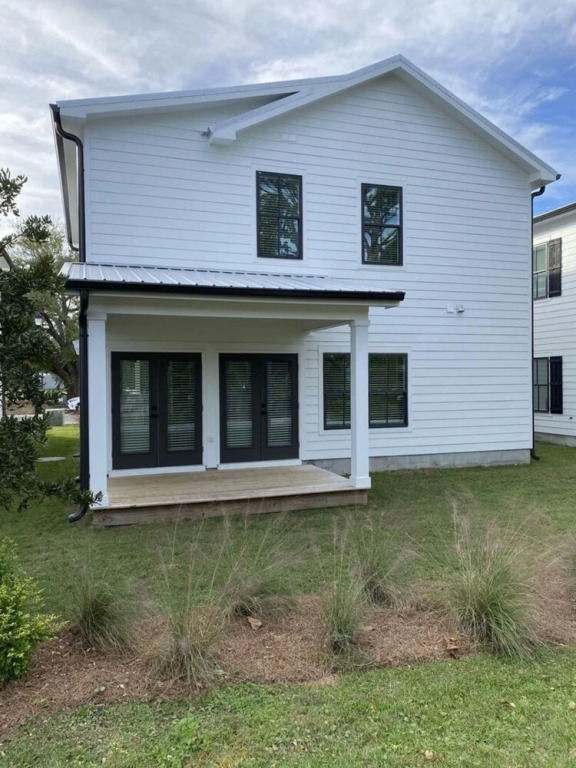 Bay Breeze by Gold Star Vacation Rentals