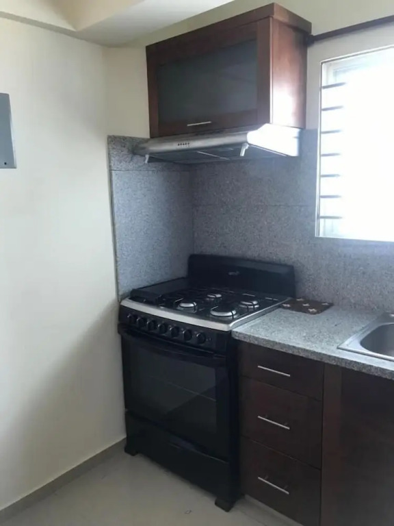 Luxury Karla Apartments
