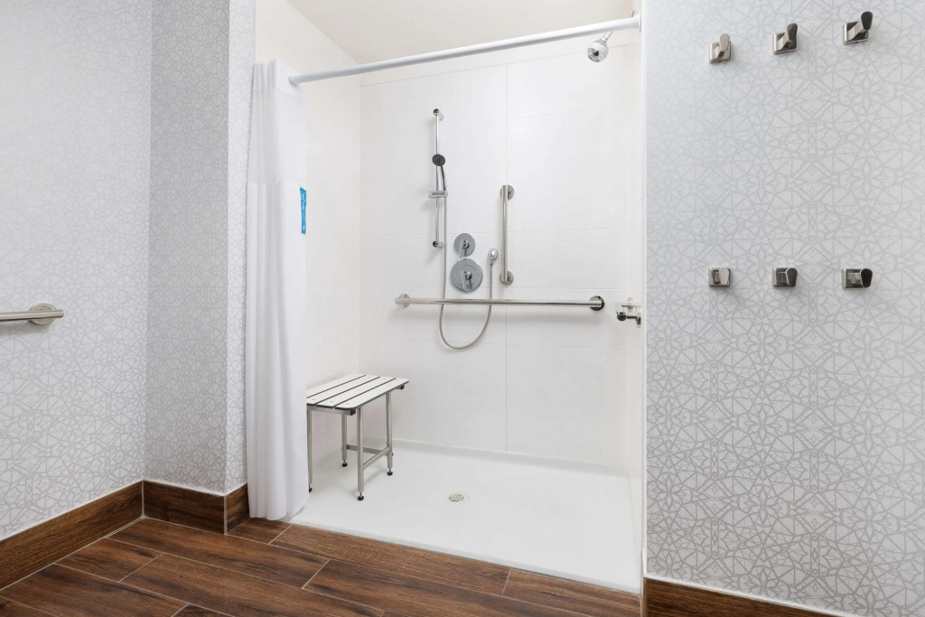 Hampton Inn Oakhurst-Yosemite