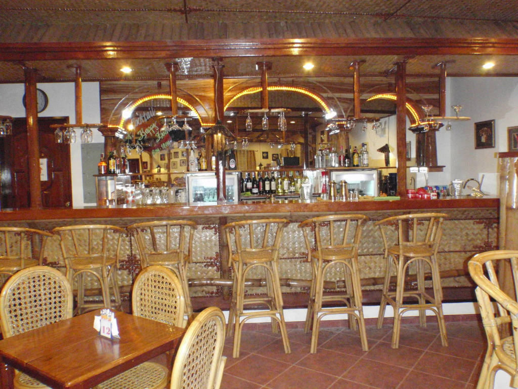Dolce Vita Hotel