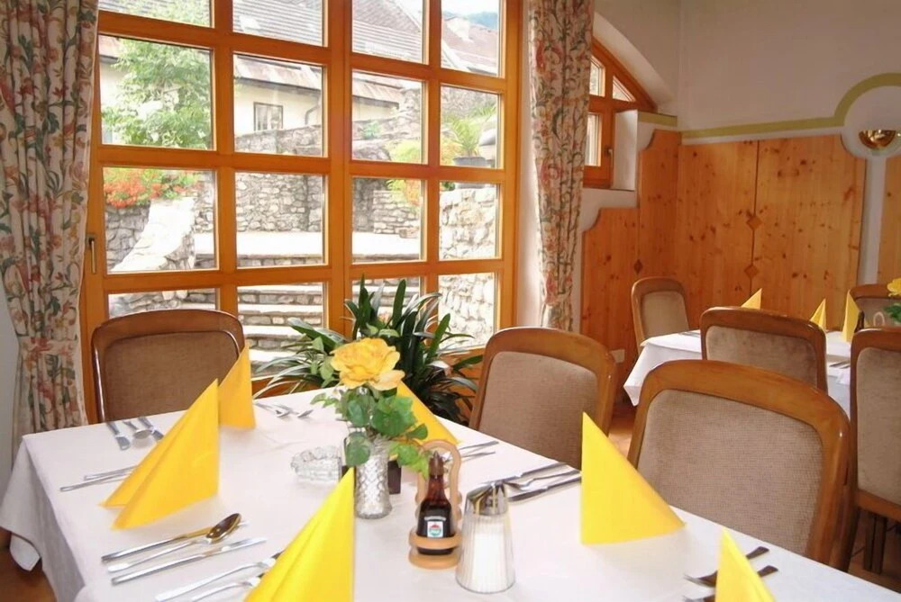 Gasthof Post