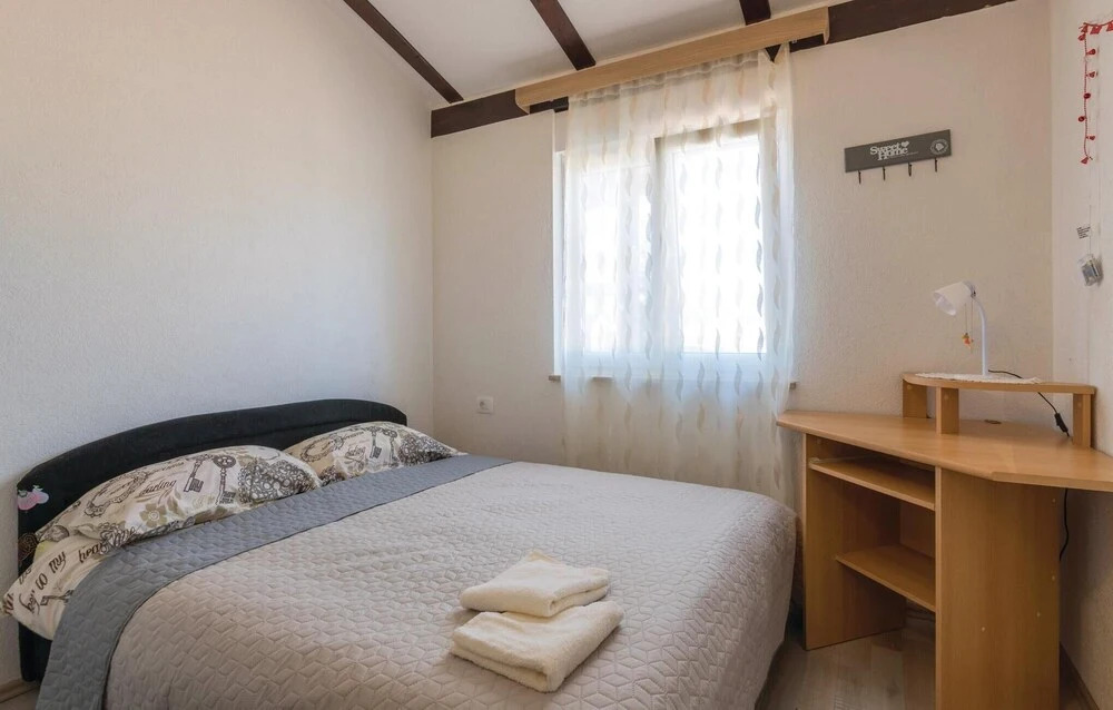 Cozy Home In Novigrad