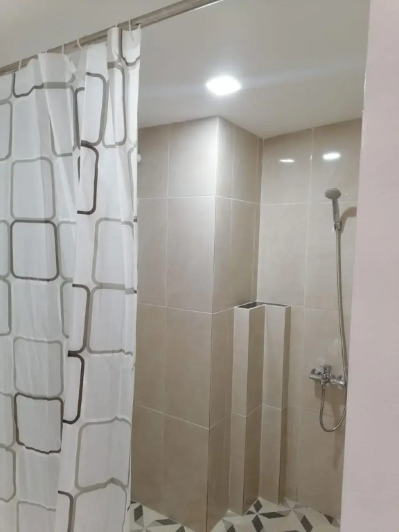 Sapadia Villa Bukit Gibeon