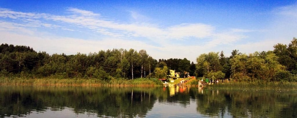 Hotel Turnersee