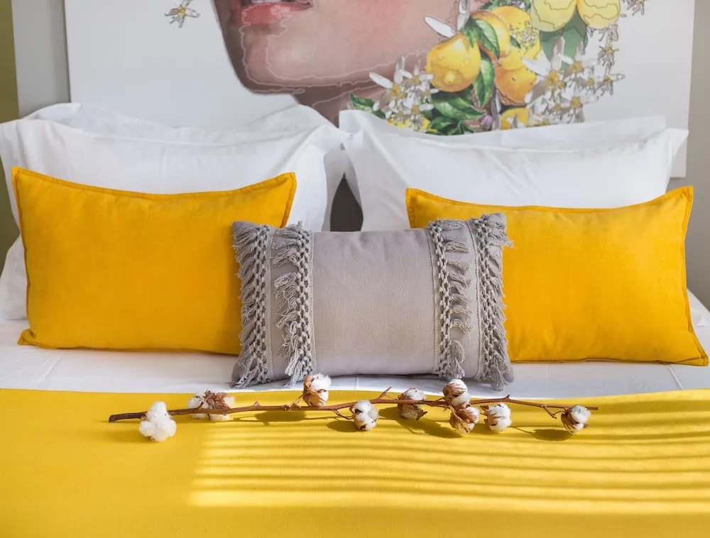 Artree Suites