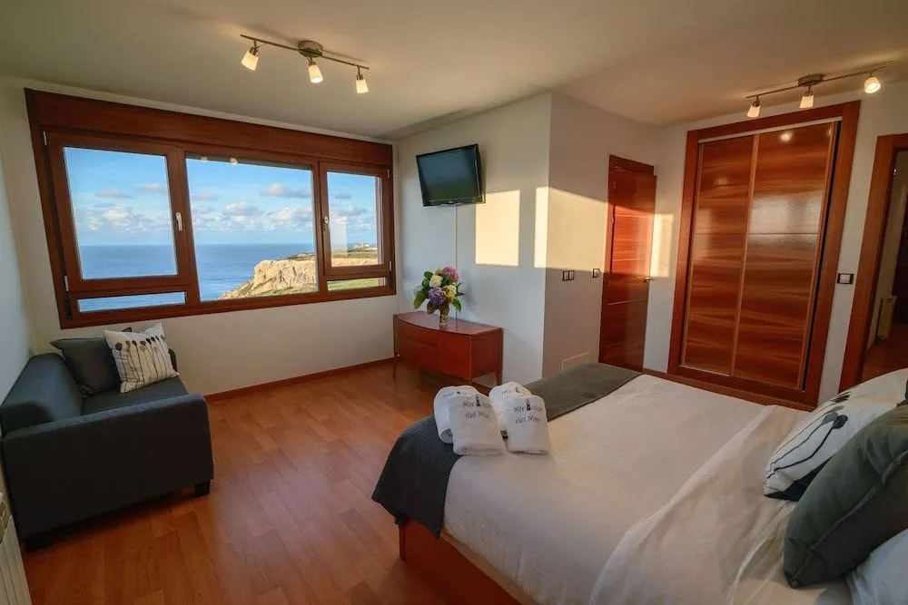 Mirador Del Mar