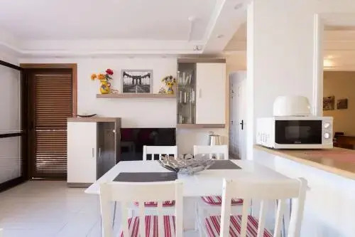 Playa de Las Américas Holiday Home