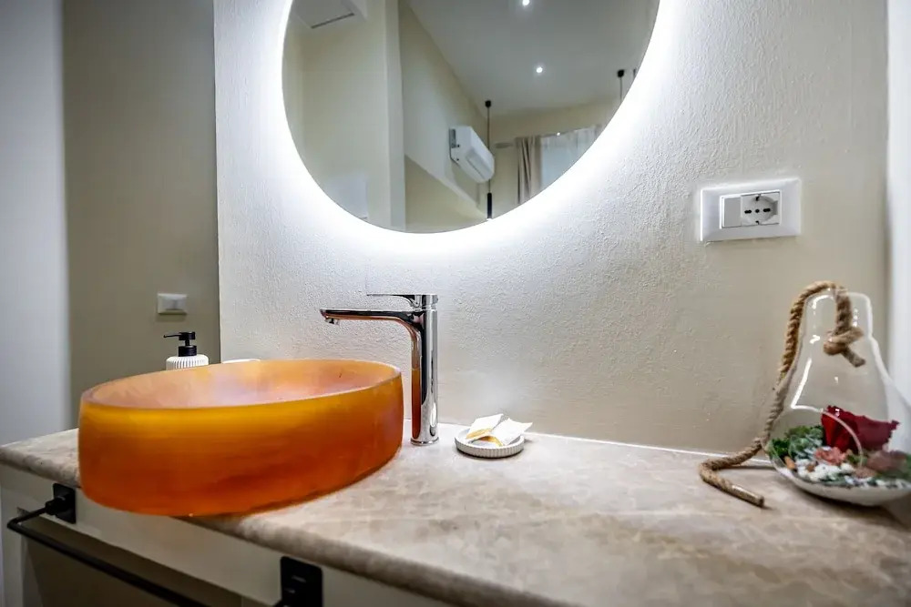 Residenza depoca Pontevecchio - Luxury Retrait