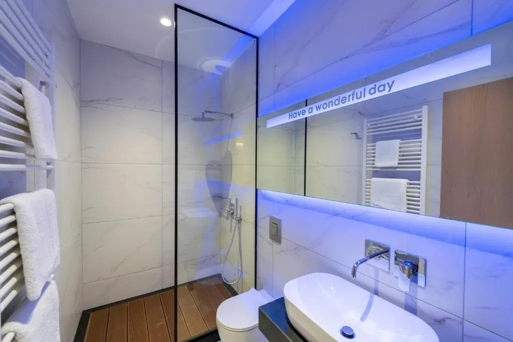 Suite Diodora