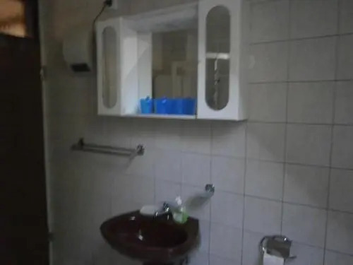 Apartment Žvan