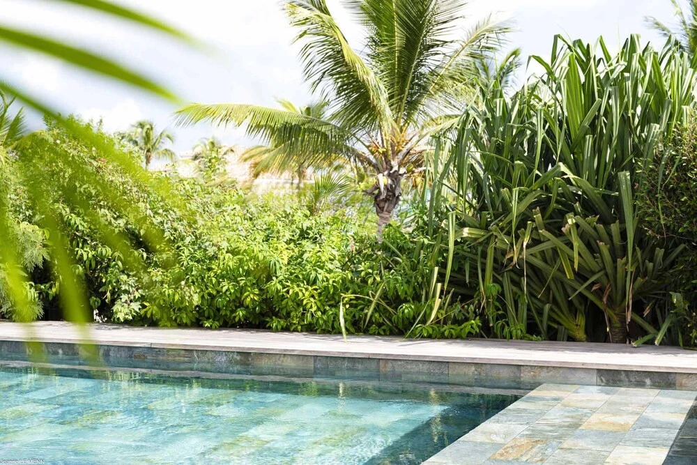 Pomme Cannelle - Luxury Suites & Spa