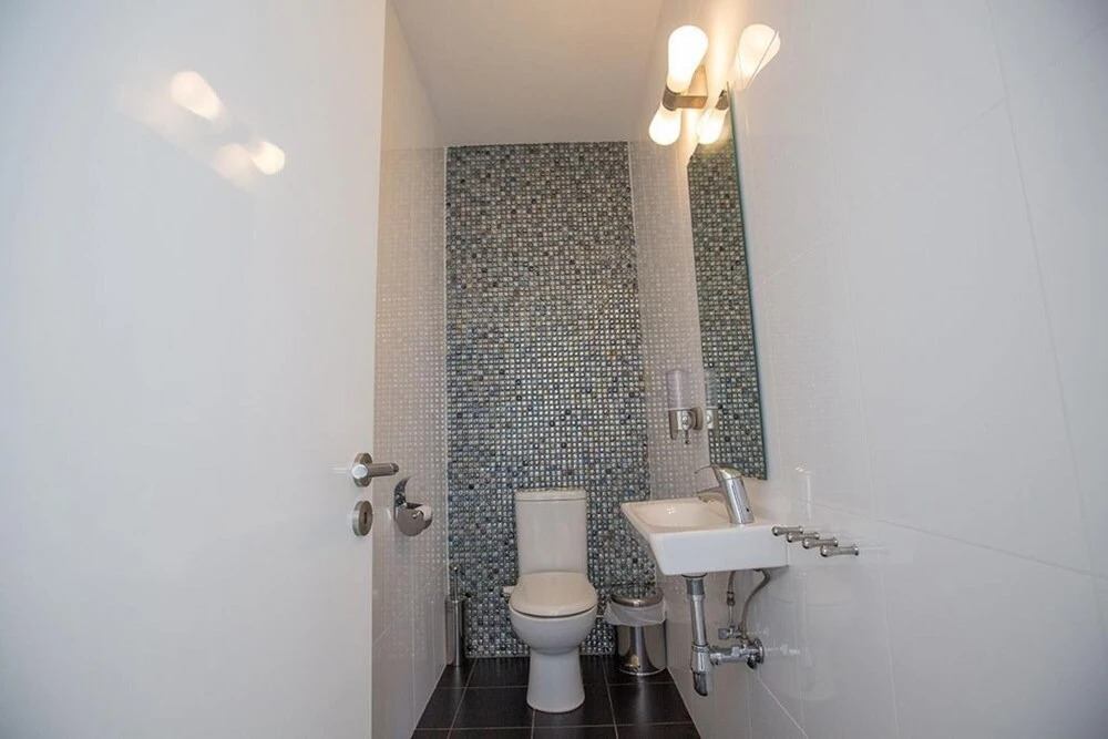Villa Kelis AQ Ds116