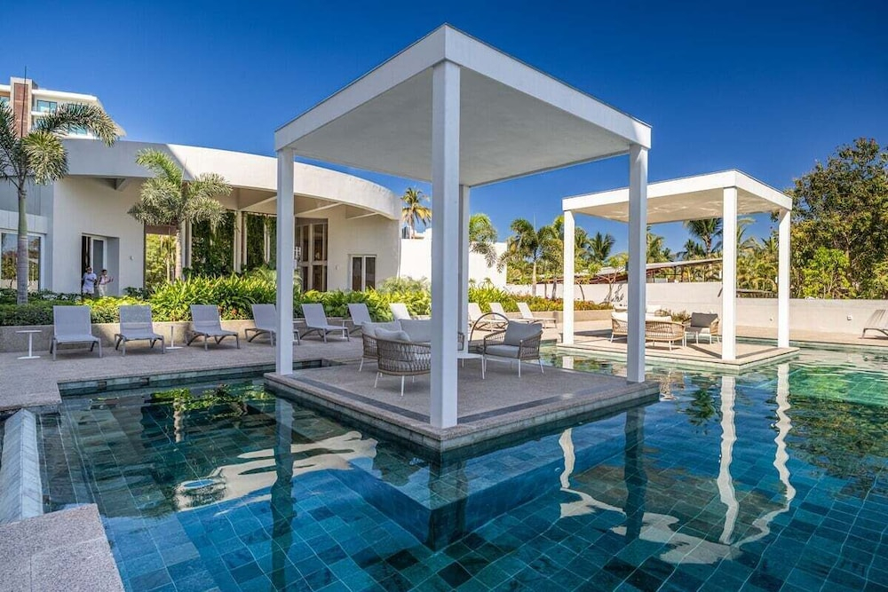 MIO Residences 306 C