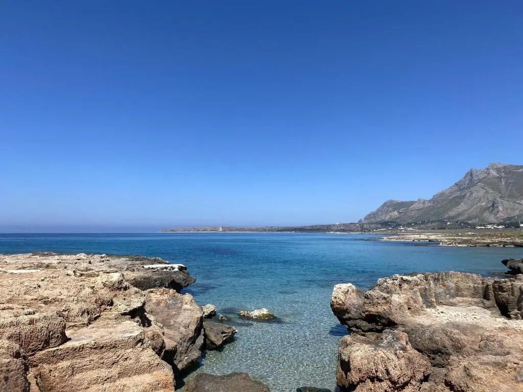 Case Vacanza Loria