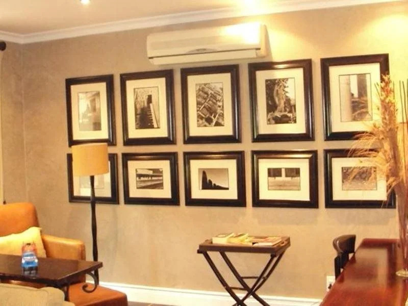 Boschenmeer Estate Lodges